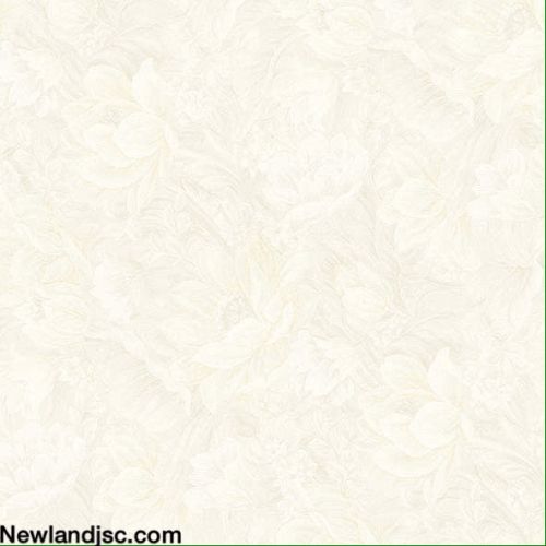 Gach-Prime-lat-nen-KT-500x500mm-MT-14.500500.01233