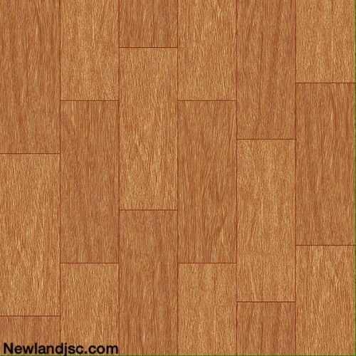 Gach-Prime-lat-nen-KT-500x500mm-MT-14.500500.02059