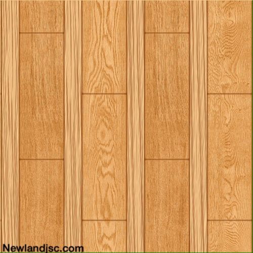 Gach-Prime-lat-nen-KT-500x500mm-MT-14.500500.02060