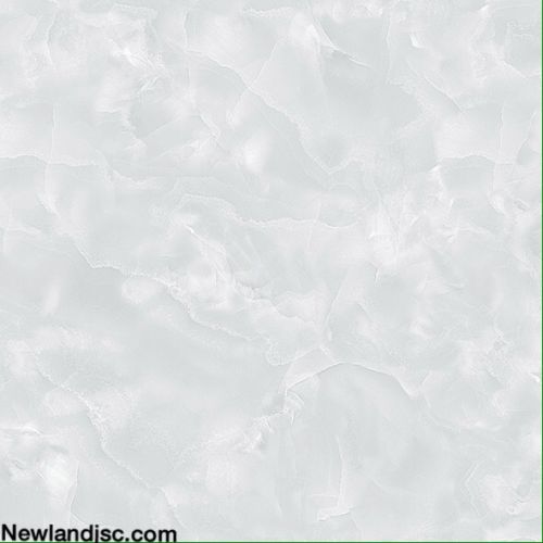 Gach-Prime-lat-nen-KT-500x500mm-MT-14.500500.02062