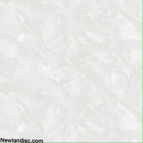 Gach-Prime-lat-nen-KT-500x500mm-MT-14.500500.15702