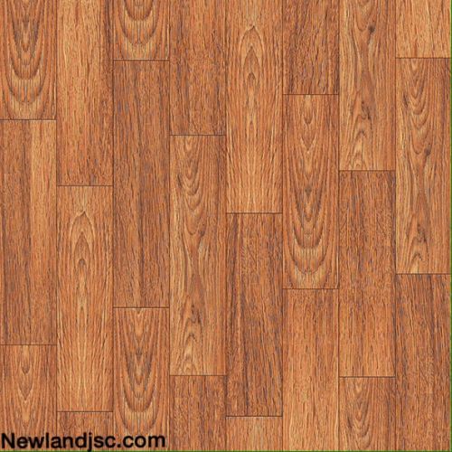 Gach-Prime-lat-nen-KT-600x600mm-MT-14.600600.01619