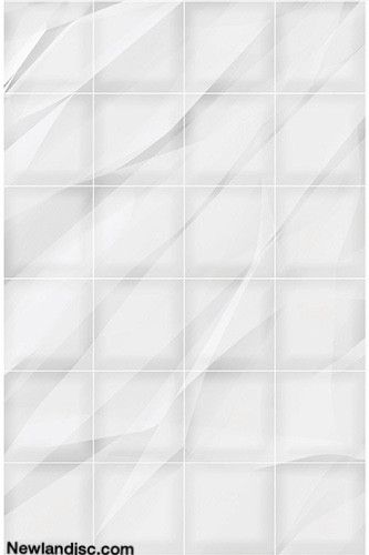 Gach-Prime-op-chan-tuong-KT-300x450mm-MT-14.300450.01582