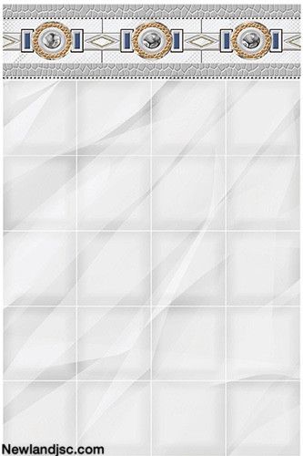 Gach-Prime-op-chan-tuong-KT-300x450mm-MT-14.300450.01583
