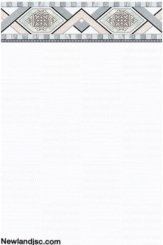 Gach-Prime-op-chan-tuong-KT-300x450mm-MT-14.300450.01585