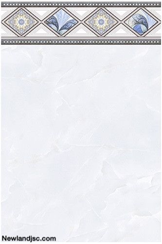 Gach-Prime-op-chan-tuong-KT-300x450mm-MT-14.300450.01587