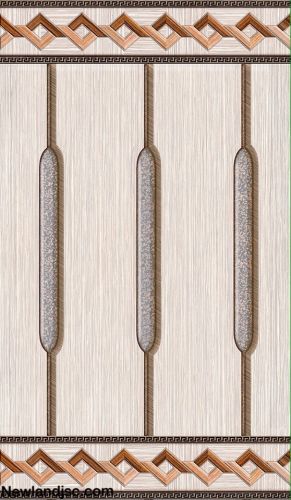 Gach-Prime-op-chan-tuong-KT-500x860mm-MT-05.500860.09909