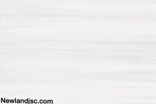 Gach-Prime-op-tuong-KT-300x450mm-MT-05.300450.09105