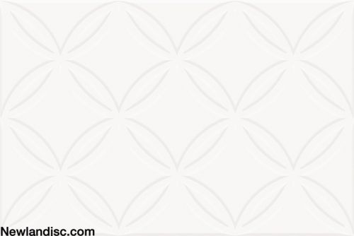 Gach-Prime-op-tuong-KT-300x450mm-MT-05.350400.09242
