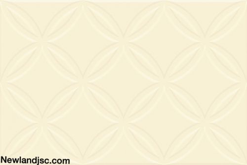 Gach-Prime-op-tuong-KT-300x450mm-MT-05.350400.09243