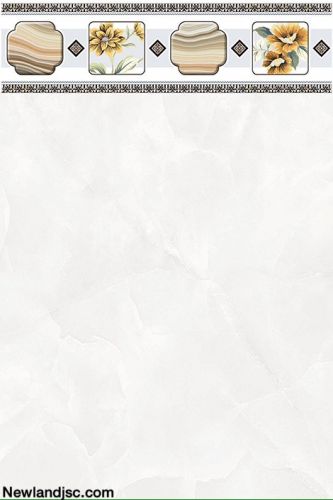 Gach-Prime-op-tuong-KT-300x450mm-MT-14.350400.01353