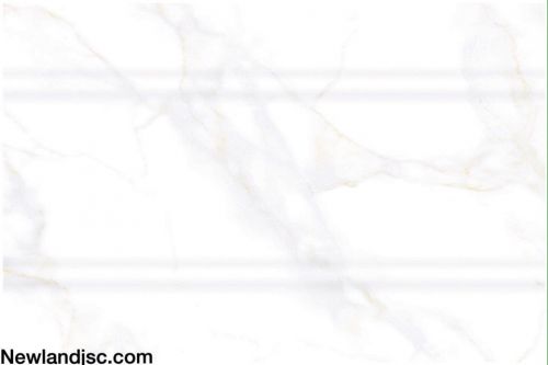 Gach-Prime-op-tuong-KT-300x450mm-MT-14.350400.01372