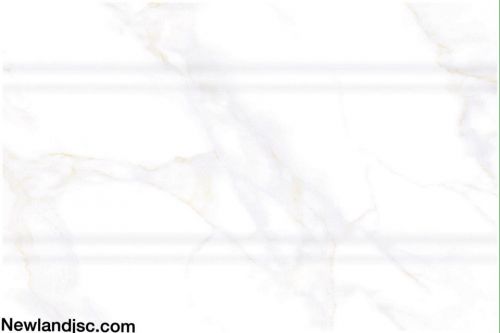 Gach-Prime-op-tuong-KT-300x450mm-MT-14.350400.01373