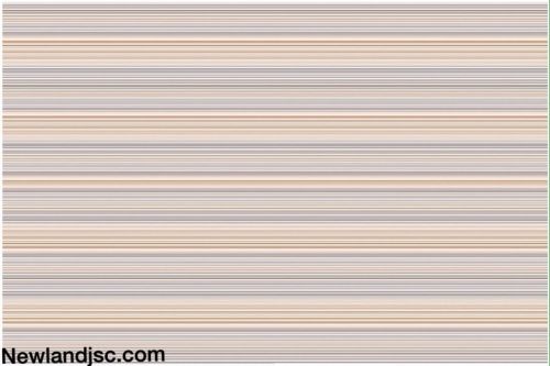 Gach-Prime-op-tuong-KT-300x450mm-MT-14.350400.01375