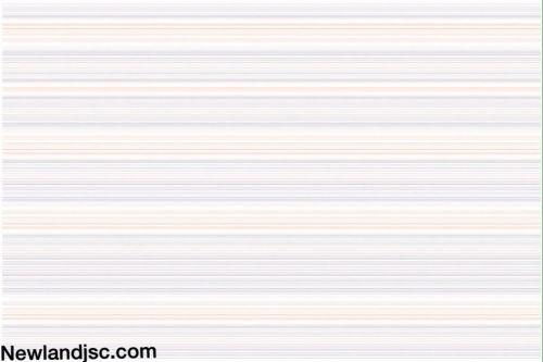 Gach-Prime-op-tuong-KT-300x450mm-MT-14.350400.01376