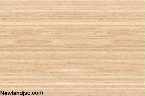 Gach-Prime-op-tuong-KT-300x450mm-MT-14.350400.01384