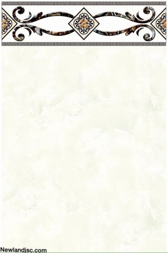 Gach-Prime-op-tuong-KT-300x450mm-MT-14.350400.01563