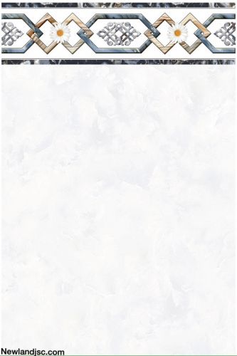 Gach-Prime-op-tuong-KT-300x450mm-MT-14.350400.01569