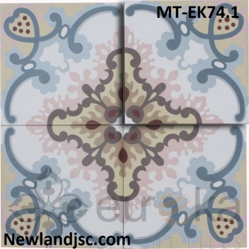 Gach-bong-KT-20x20cm-MT-EK74.1