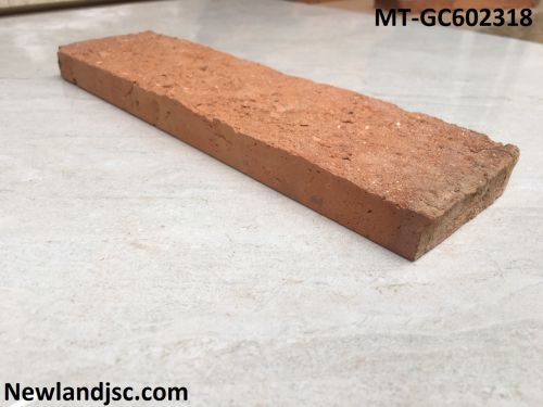 Gach-gia-co-mau-do-tuoi-KT-60x230x18mm-MT-GC602318