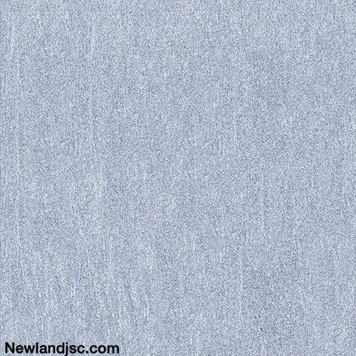Gach-men-su-KT-600x600mm-MT-03.600600.08228