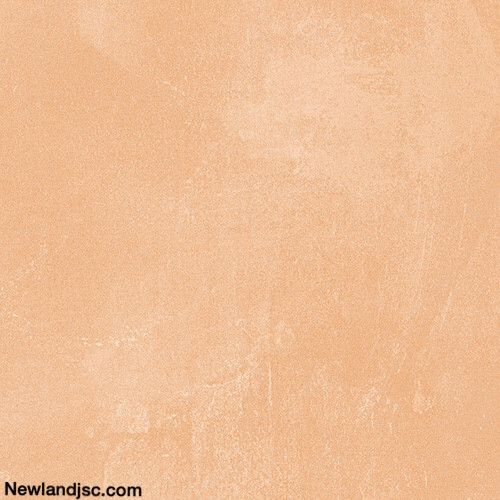 Gach-men-su-KT-600x600mm-MT-03.600600.08229