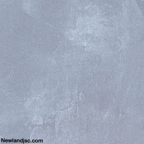 Gach-men-su-KT-600x600mm-MT-03.600600.08236