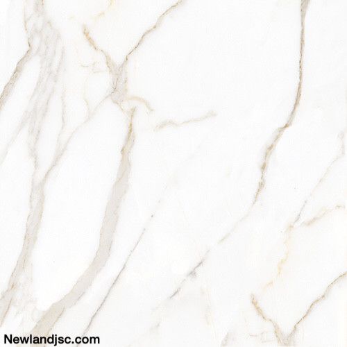 Gach-men-su-KT-600x600mm-MT-03.600600.09005