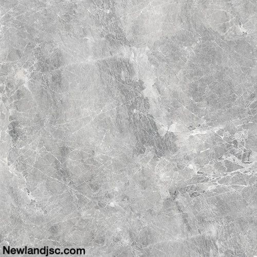Gach-men-su-KT-600x600mm-MT-03.600600.09006