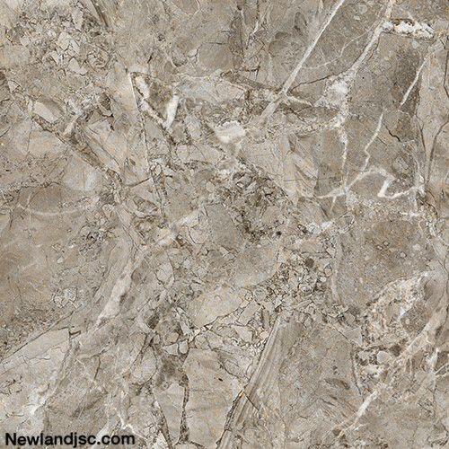 Gach-men-su-KT-600x600mm-MT-03.600600.09007