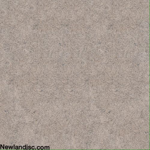 Gach-men-su-KT-600x600mm-MT-03.600600.09934