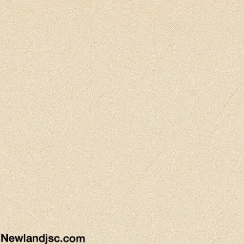 Gach-men-su-KT-600x600mm-MT-03.600600.09950