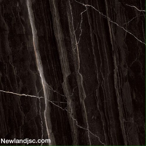 Gach-men-su-KT-600x600mm-MT-03.600600.09994