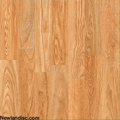 Gach-men-su-KT-600x600mm-MT-03.600600.12021