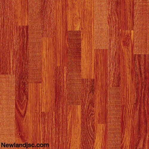 Gach-men-su-KT-600x600mm-MT-03.600600.12721