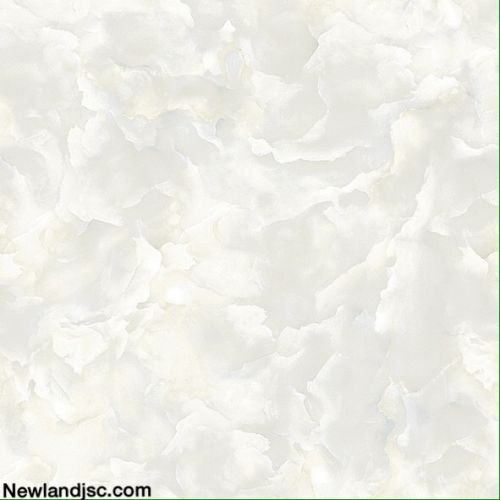 Gach-men-su-KT-600x600mm-MT-03.600600.15618