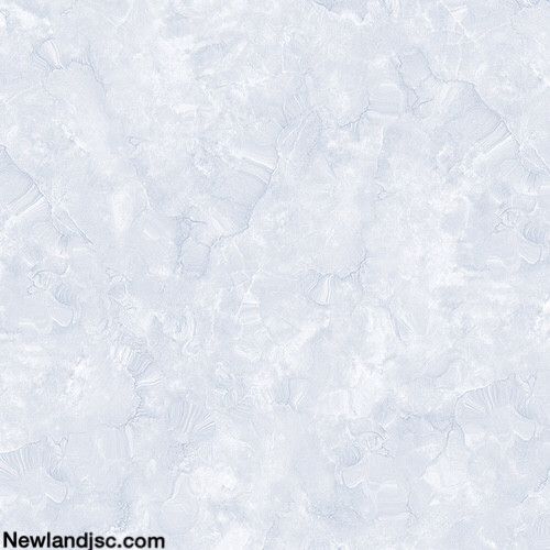 Gach-men-su-KT-600x600mm-MT-03.600600.15622