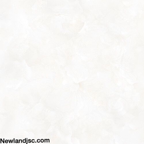 Gach-men-su-KT-600x600mm-MT-03.600600.15624
