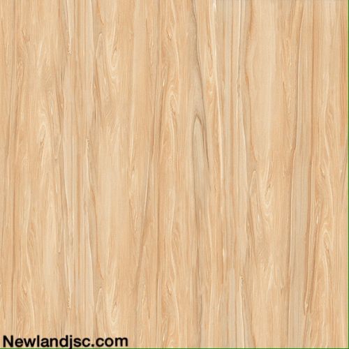 Gach-men-su-KT-800x800mm-MT-03.800800.08822