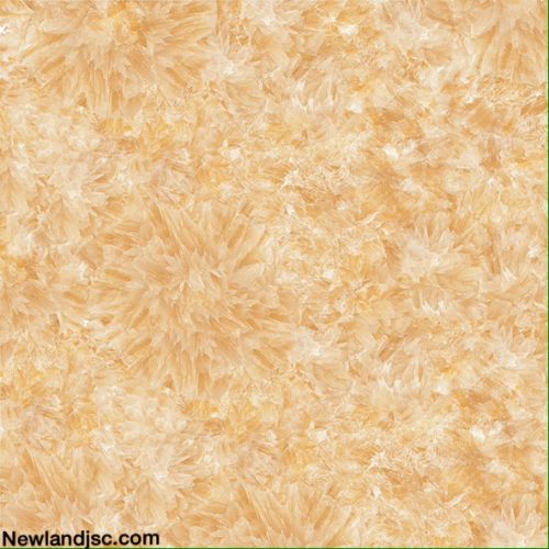 Gach-men-su-KT-800x800mm-MT-03.800800.08836