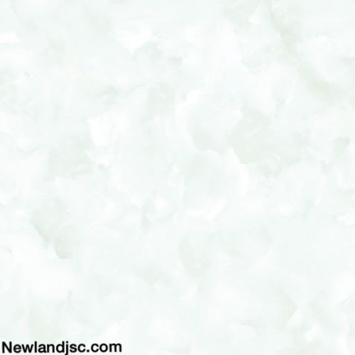 Gach-men-su-KT-800x800mm-MT-03.800800.15809