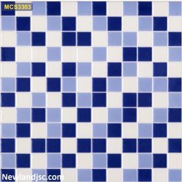 Gach-mosaic-men-op-be-boi-KT-300x300mm-MT-MSC3303