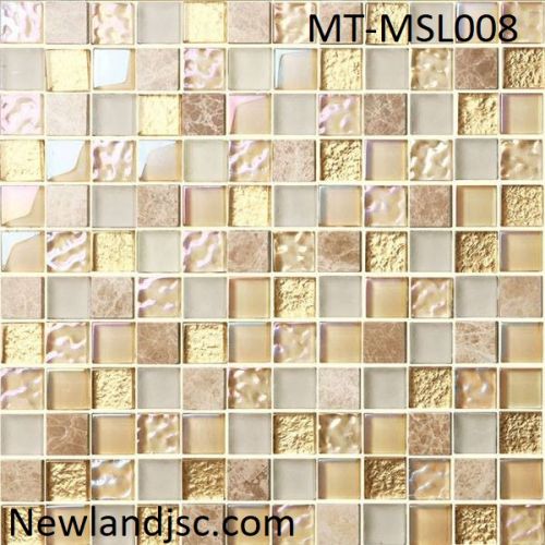 Gach-mosaic-trang-tri-cao-cap-MT-MSL008