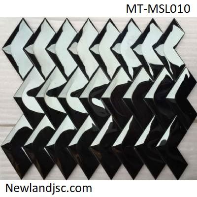 Gach-mosaic-trang-tri-cao-cap-MT-MSL010