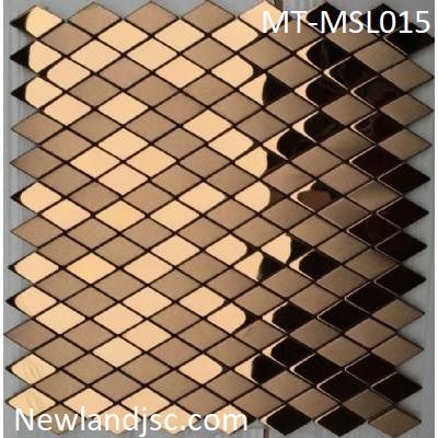 Gach-mosaic-trang-tri-cao-cap-MT-MSL015