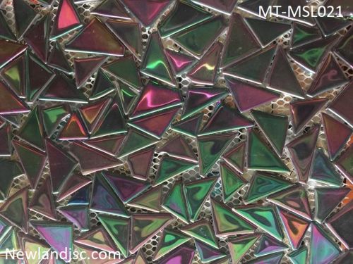 Gach-mosaic-trang-tri-cao-cap-dia-hinh-MT-MSL021