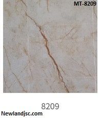 Gach-nhua-gia-da-Marble-MT-8209
