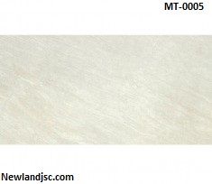 Gach-op-ve-sinh-Indonesia-Niro-GPB02-MT-0005