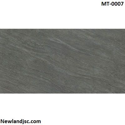 Gach-op-ve-sinh-Indonesia-Niro-GPB045SS-MT-0007