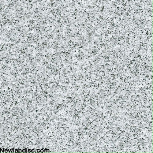 Gach-prime-lat-nen-KT-500x500mm-MT-14.500500.09734